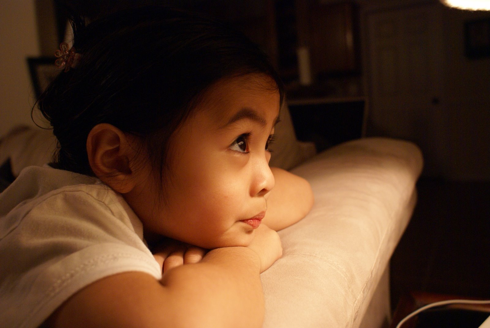 [DSC00293.JPG]