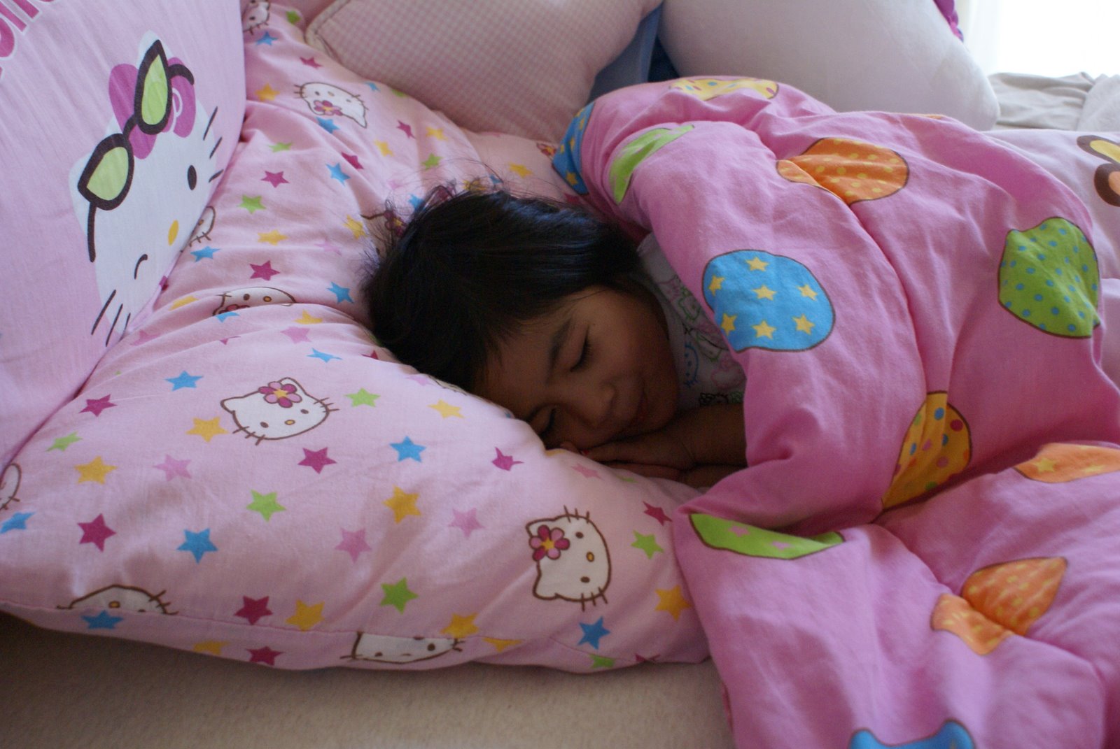 [DSC01212.JPG]