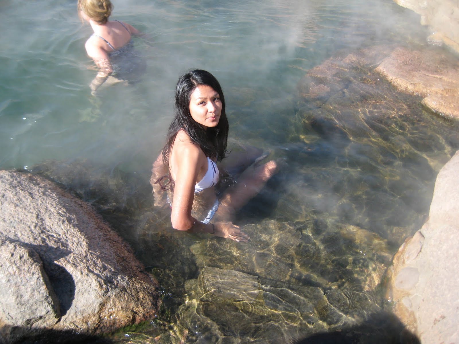 [IMG_8416.jpg]