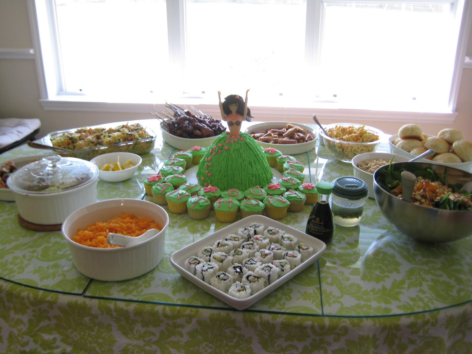 [IMG_5219.JPG]