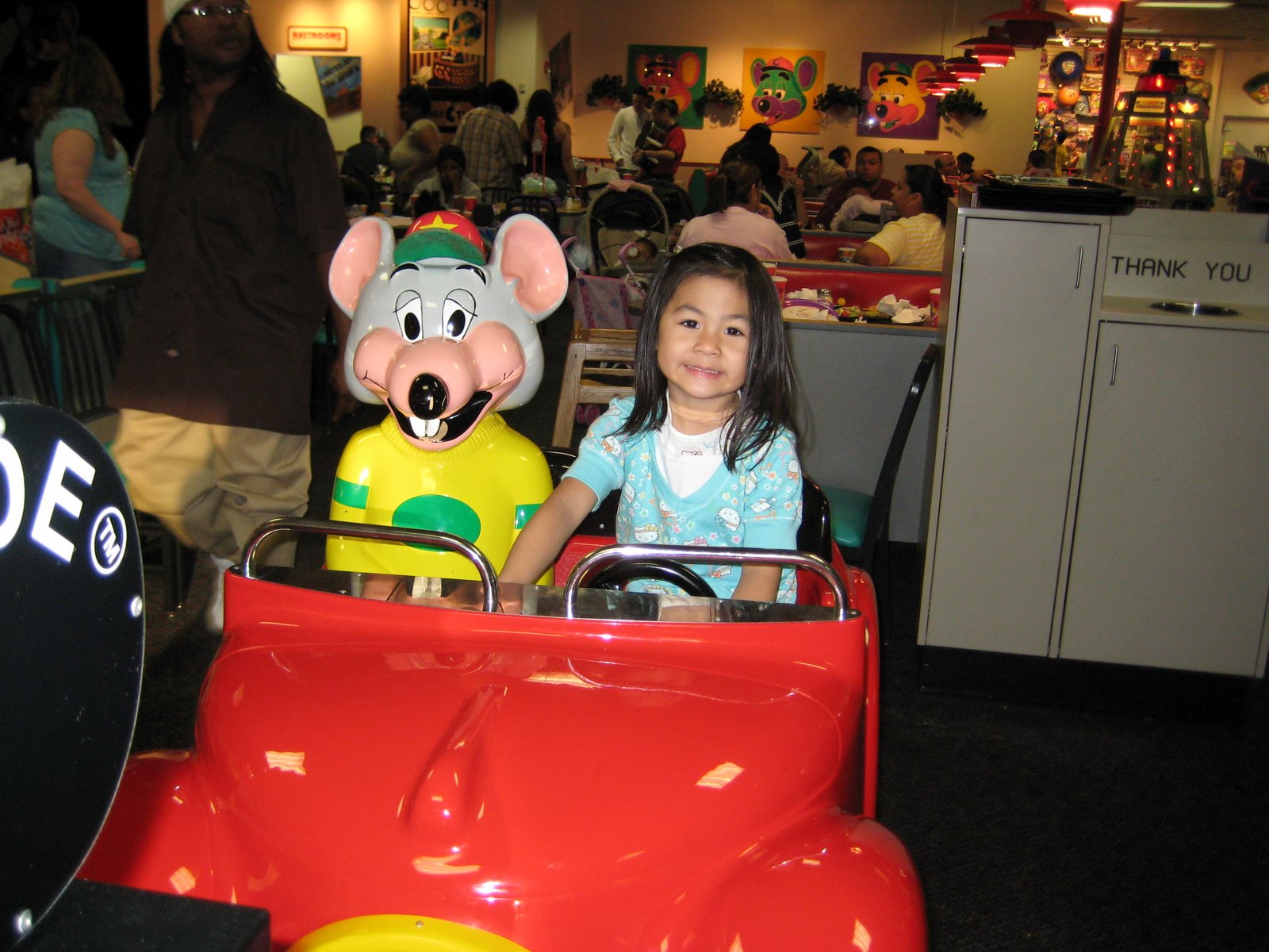 [IMG_5184.JPG]