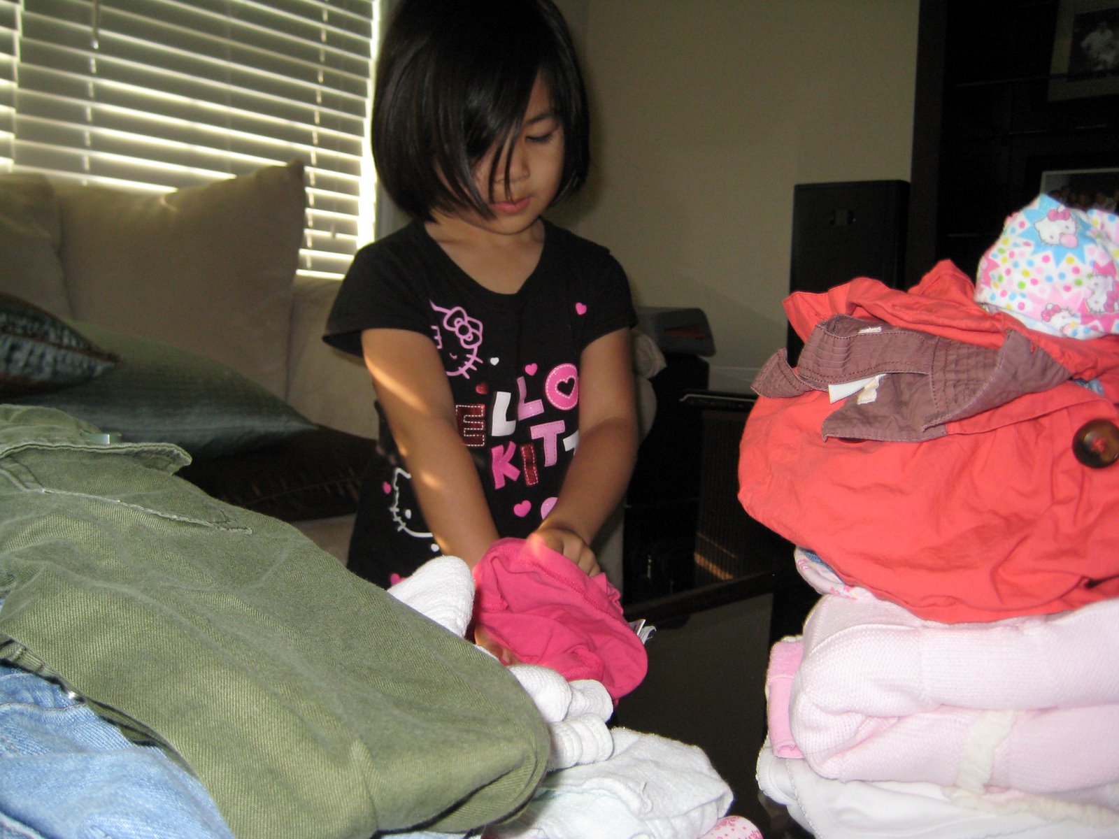 [IMG_5251.JPG]