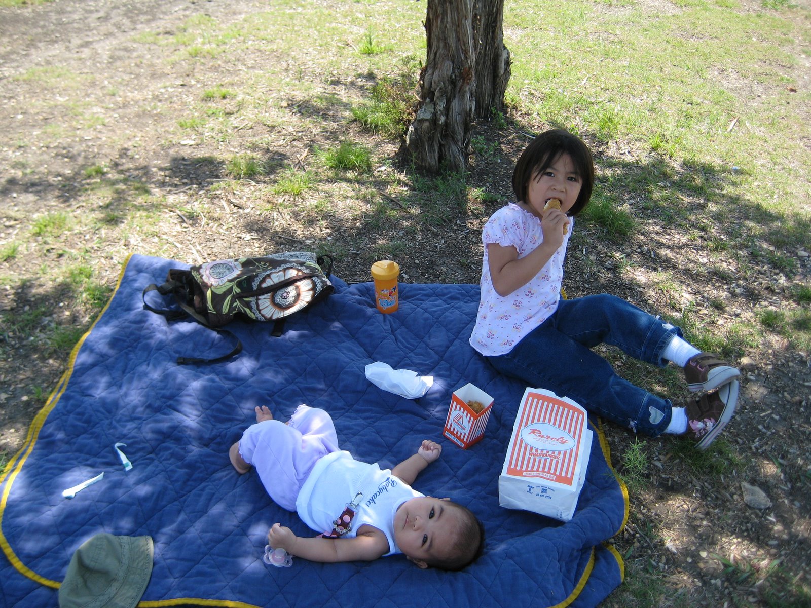 [IMG_5263.JPG]