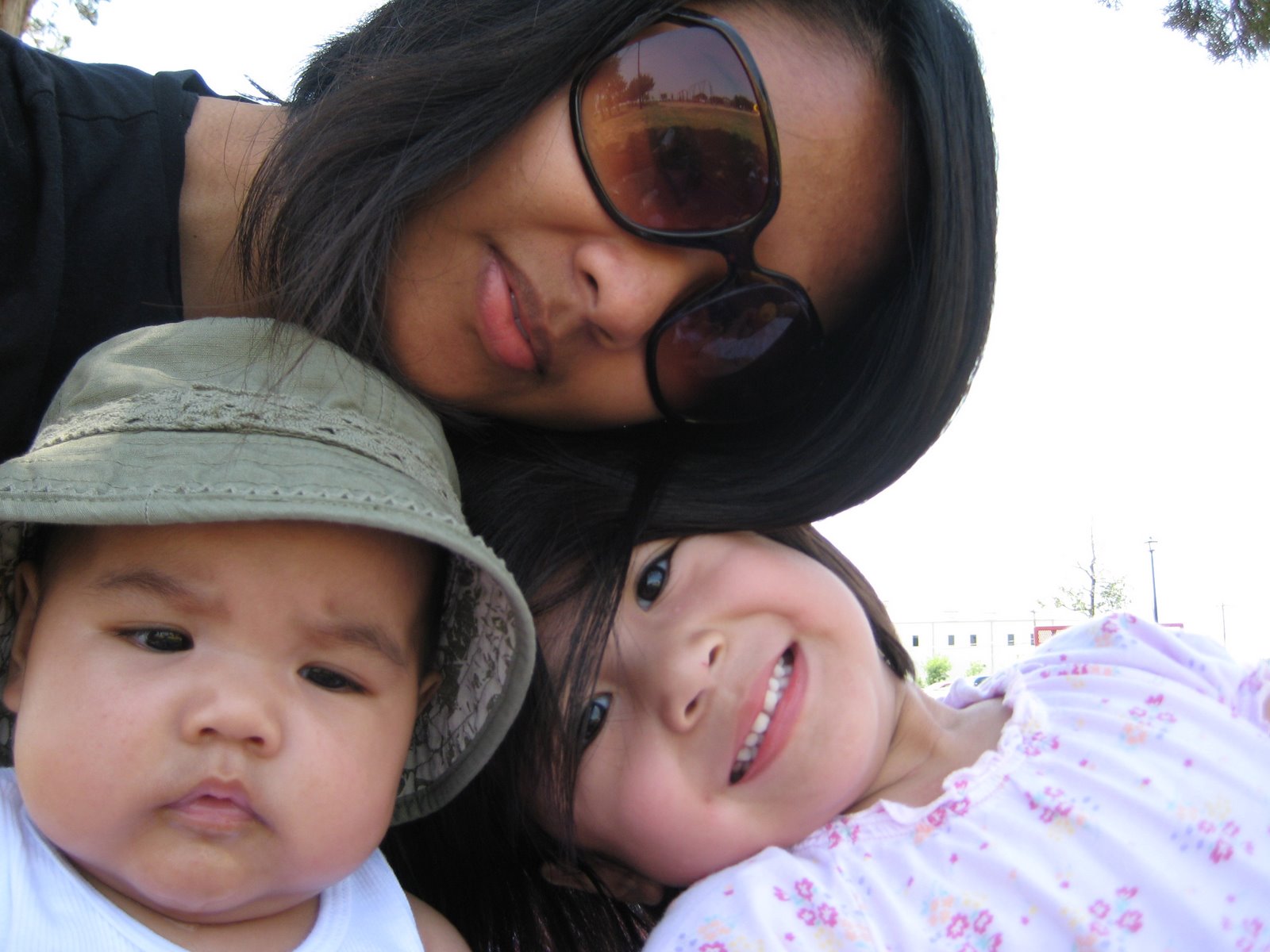 [IMG_5272.JPG]