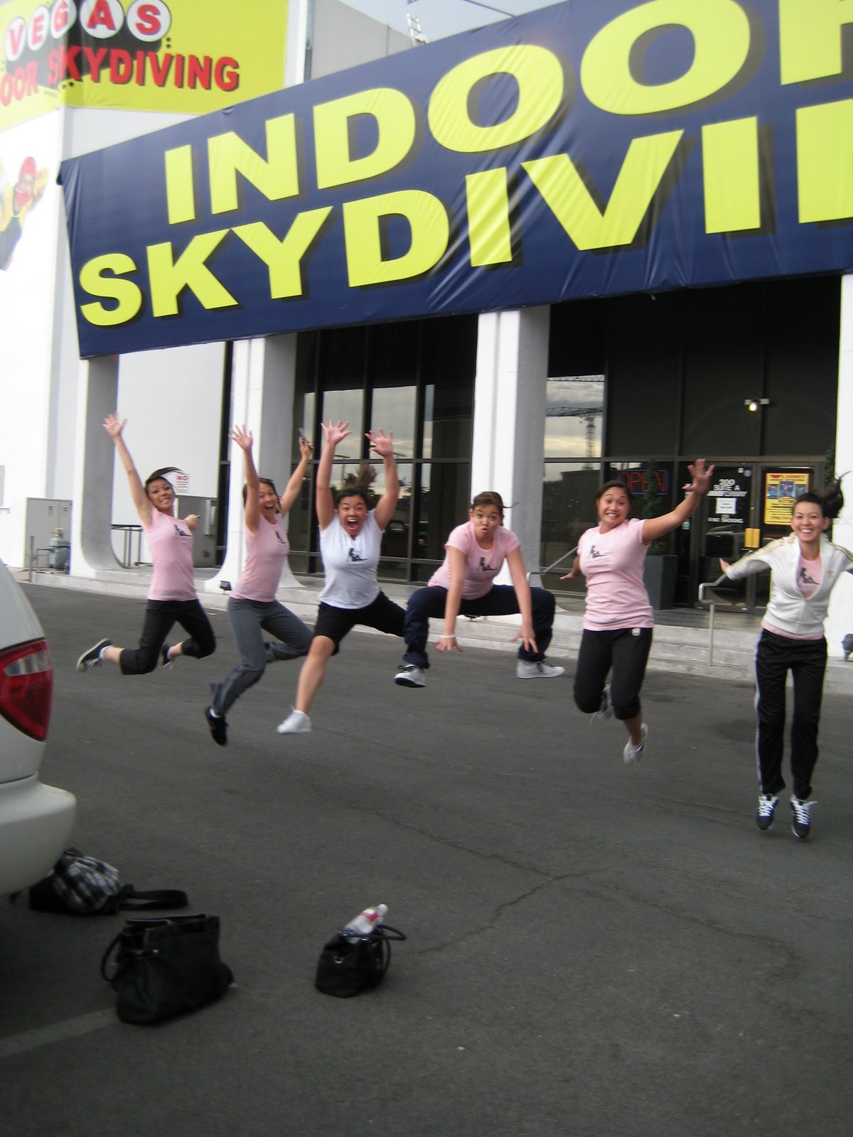 [IMG_5426.JPG]
