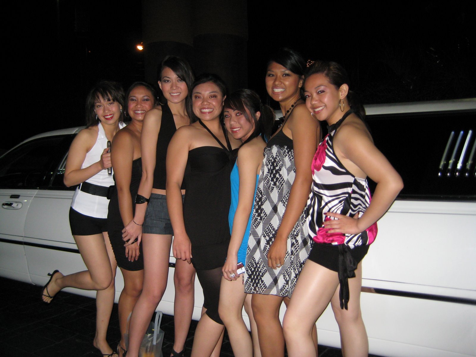 [IMG_5436.JPG]