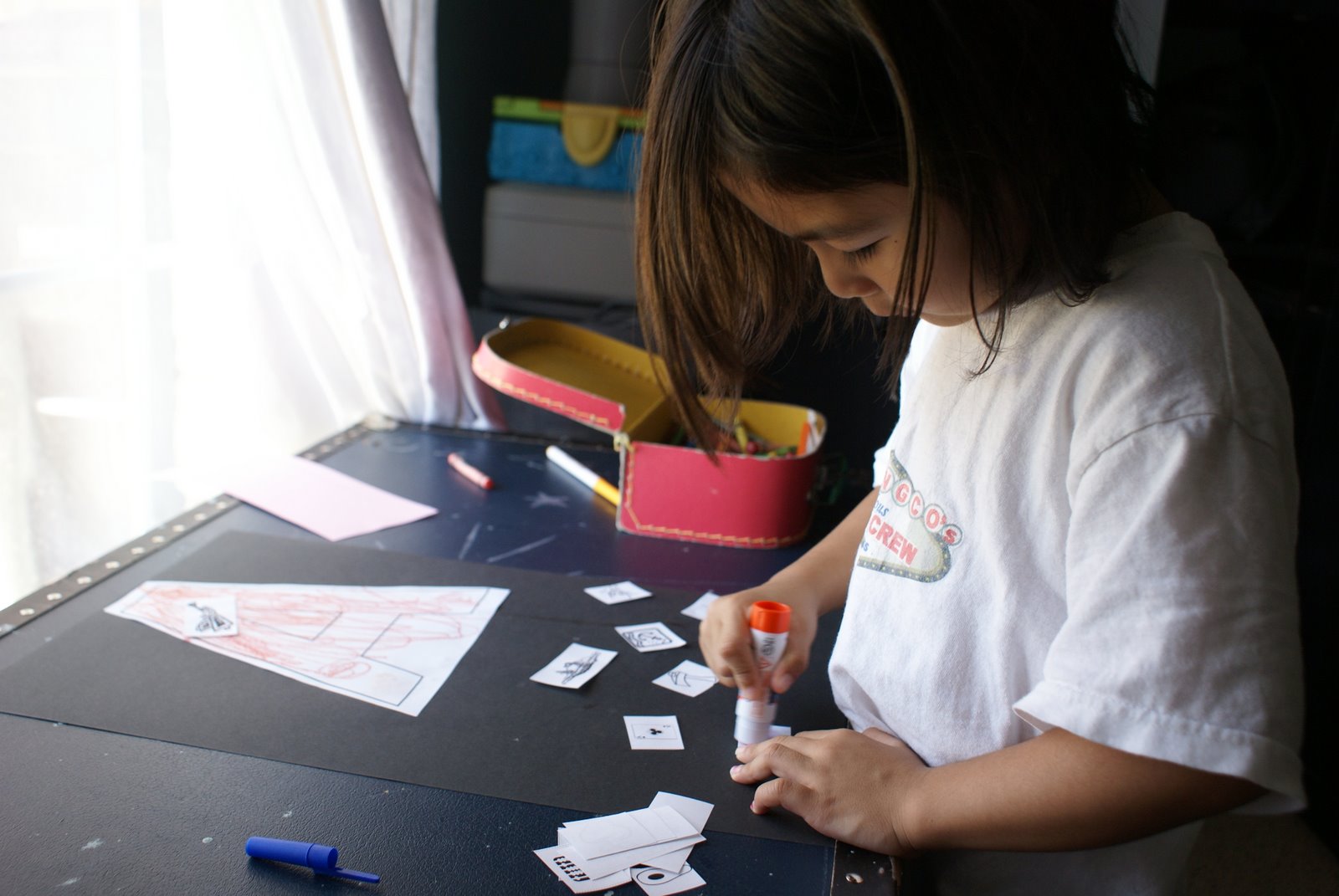 [DSC01539.JPG]