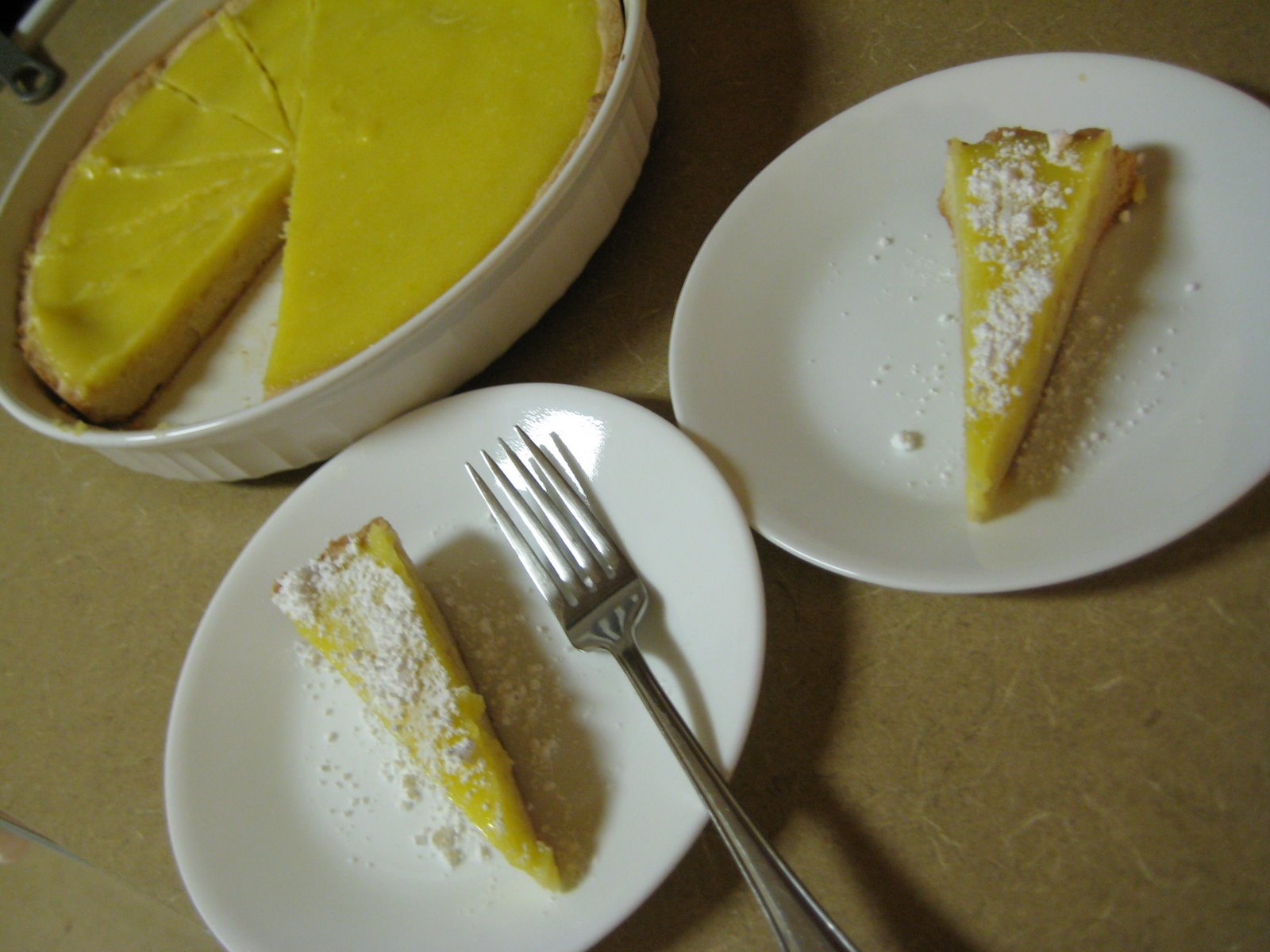 [IMG_5728.JPG]