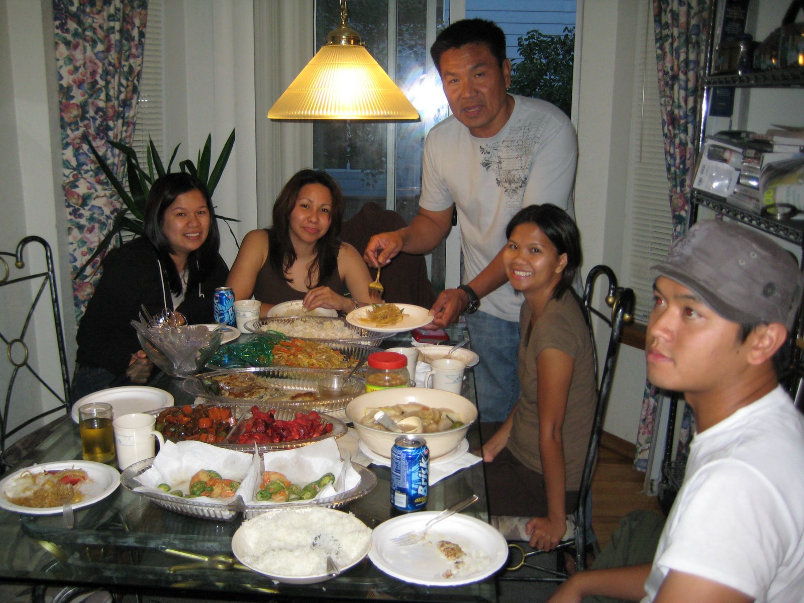 [IMG_6056.JPG]