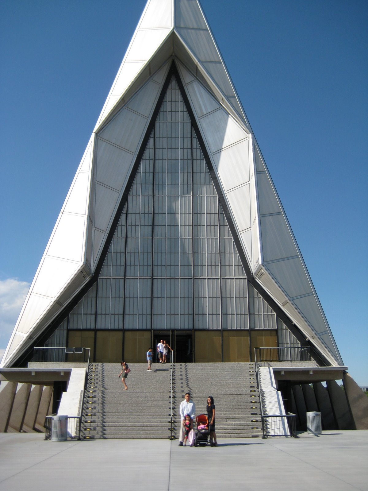 [IMG_6105.JPG]