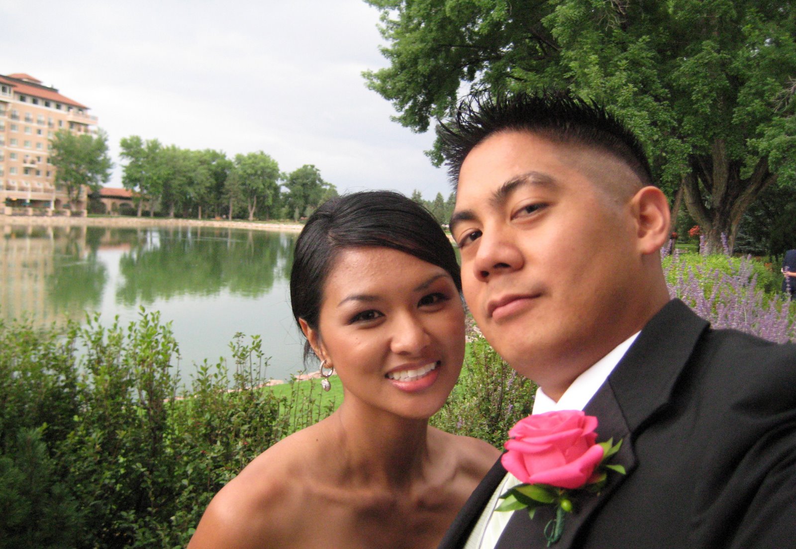 [IMG_6131.JPG]
