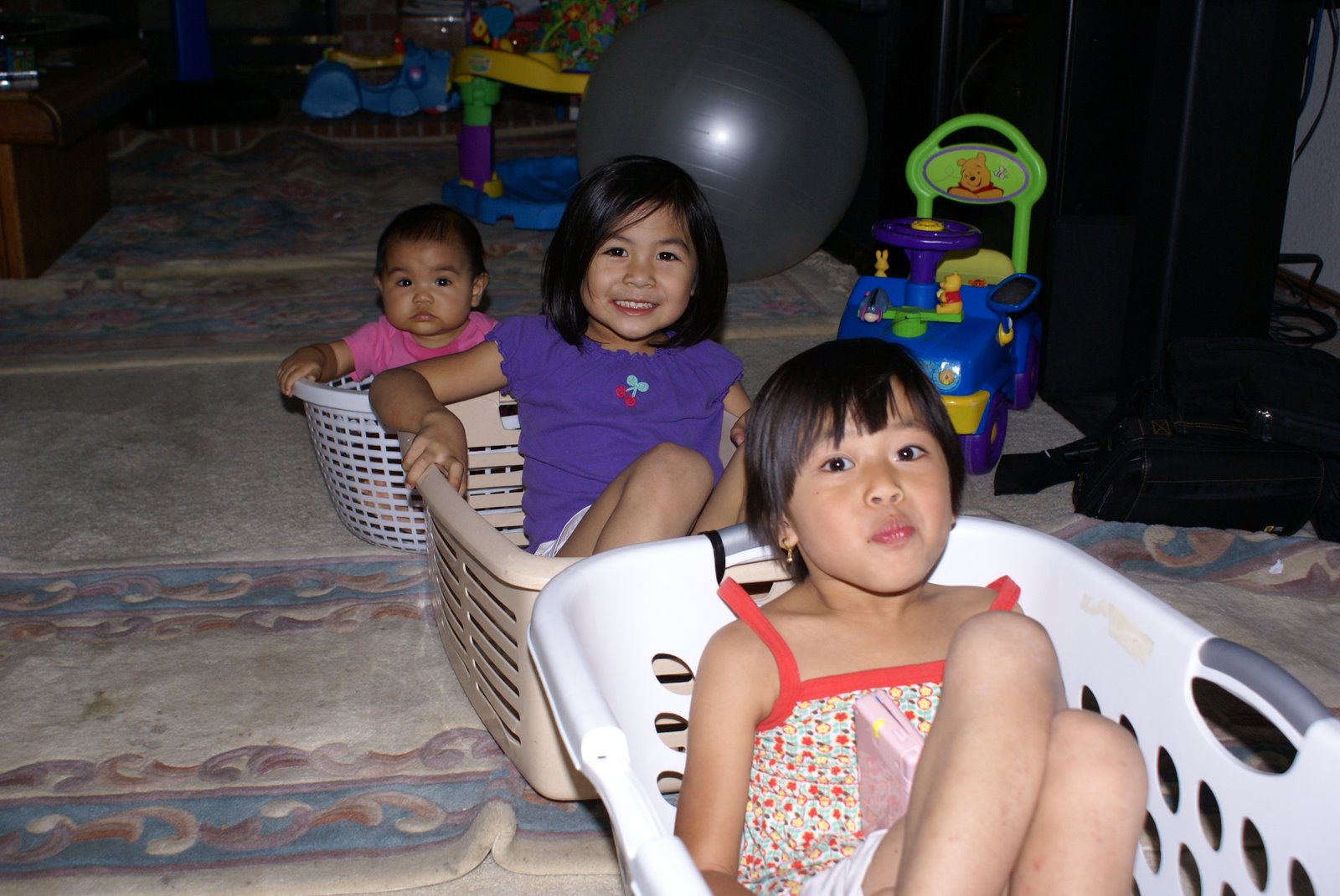 [DSC01639.JPG]
