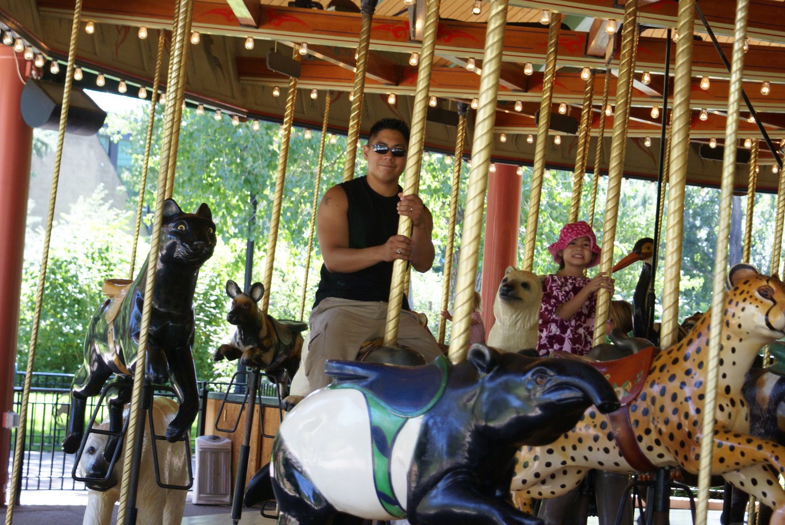 [DSC01725.JPG]
