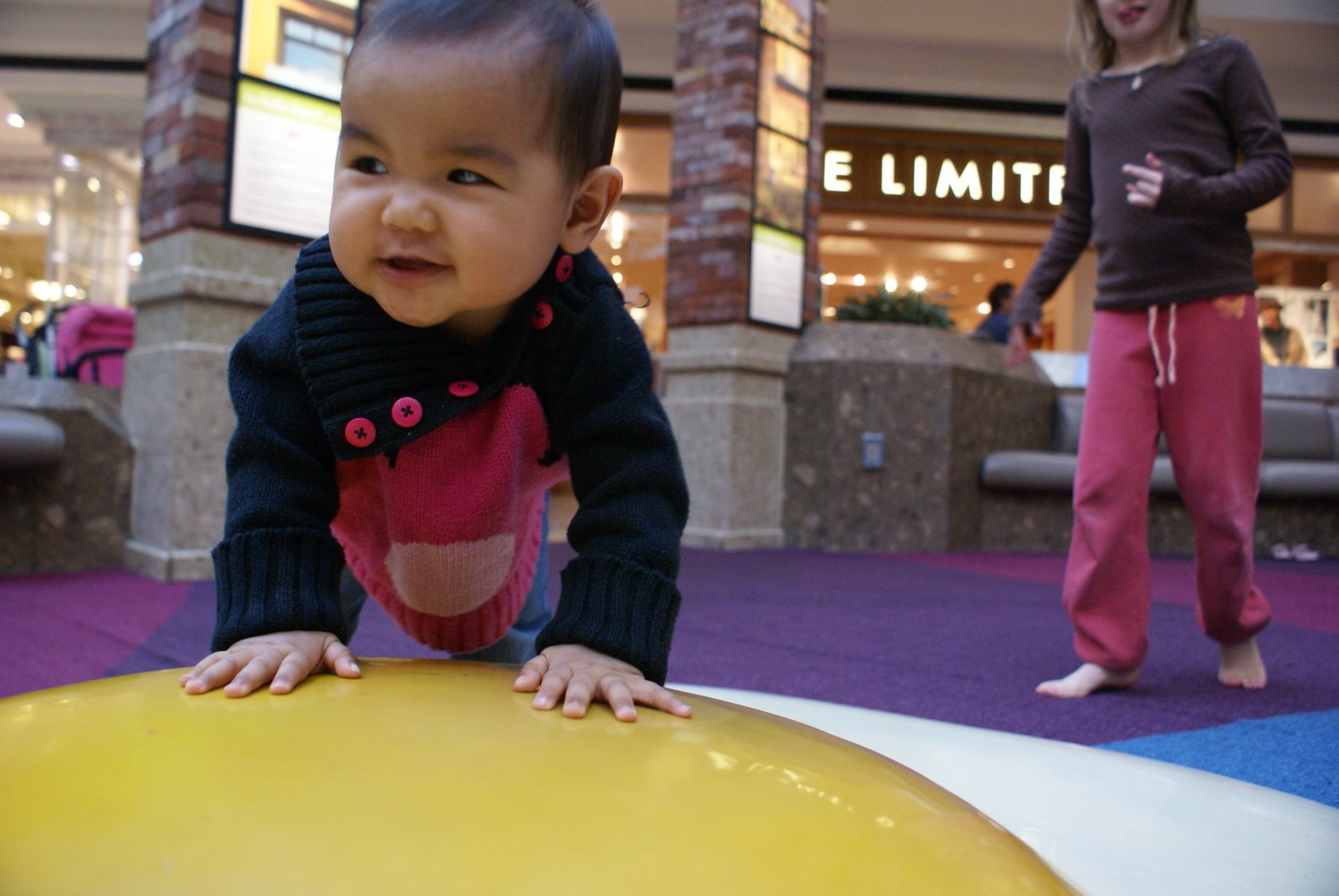 [DSC02274.JPG]