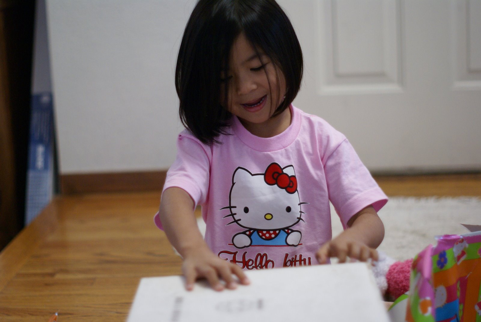 [DSC02456.JPG]