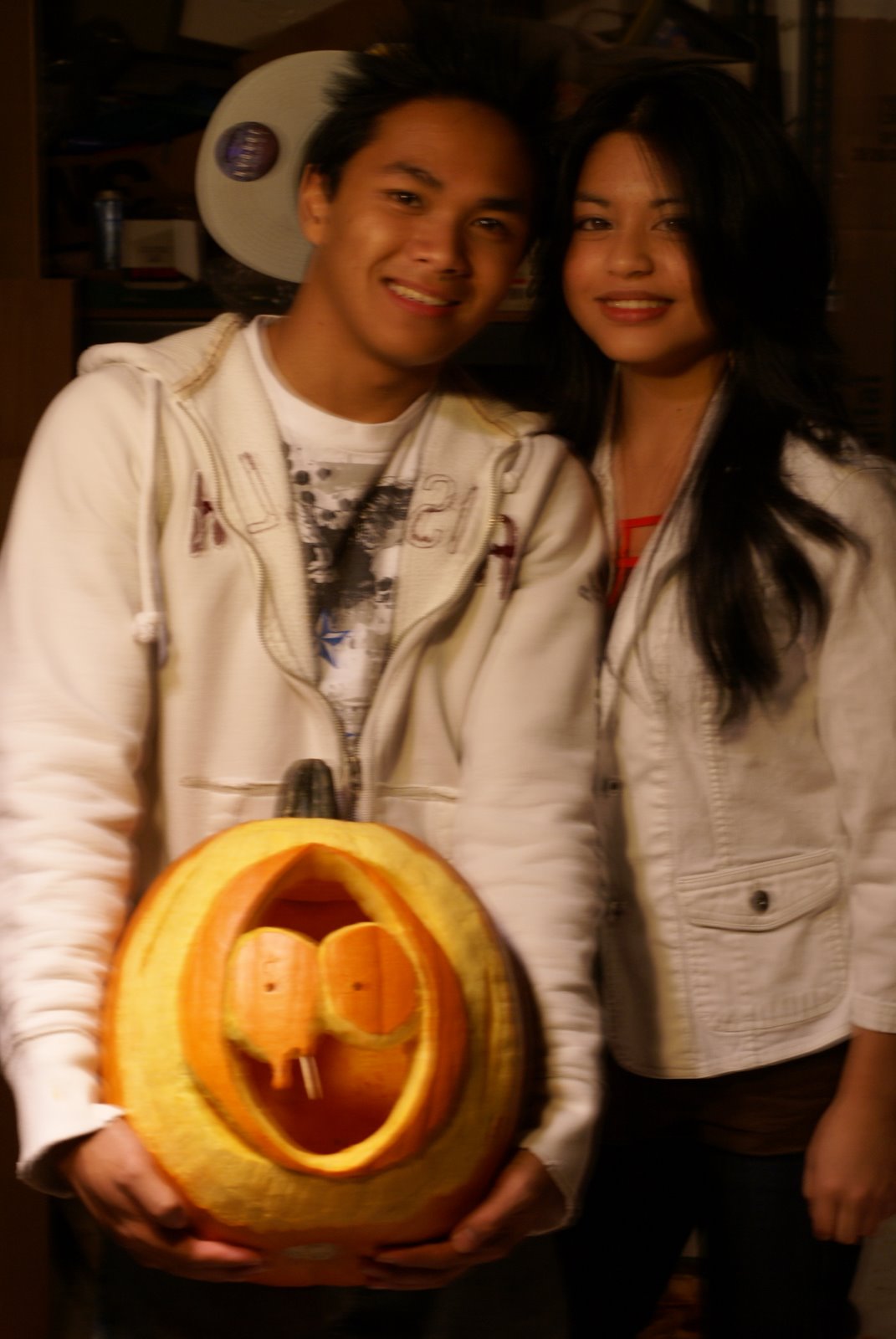 [DSC02652.JPG]