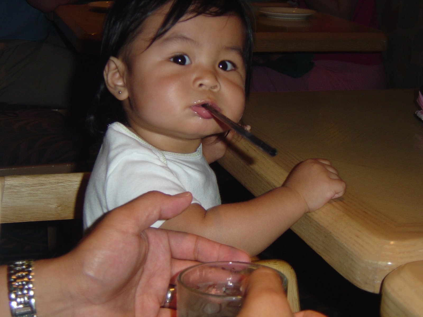 [DSC02210.JPG]