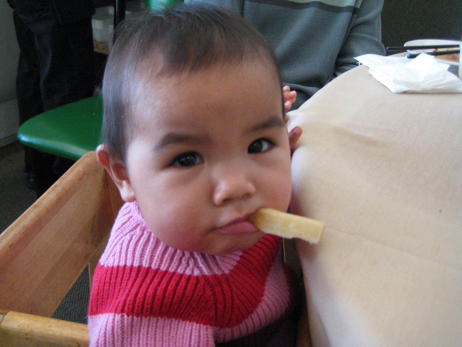 [IMG_6744.JPG]