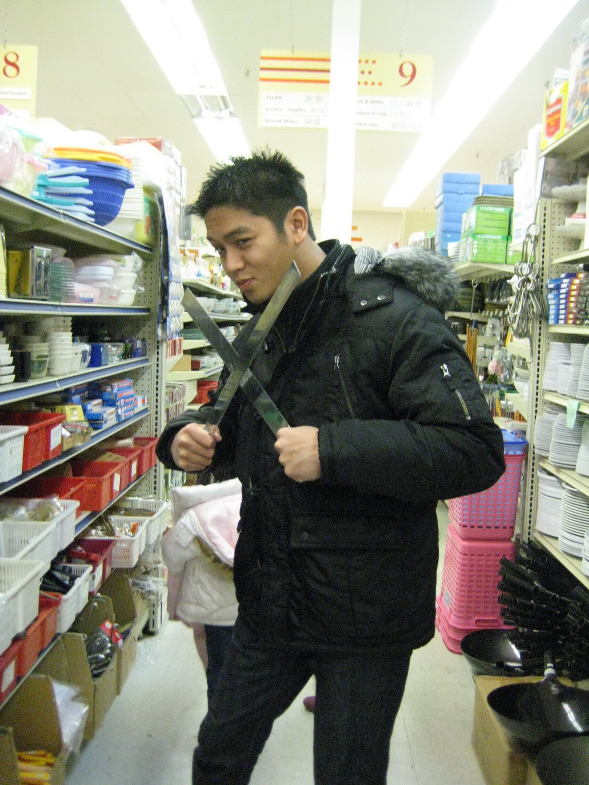 [IMG_6746.JPG]