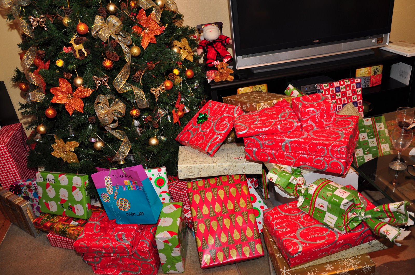[Christmas+2008_122508_0142.JPG]