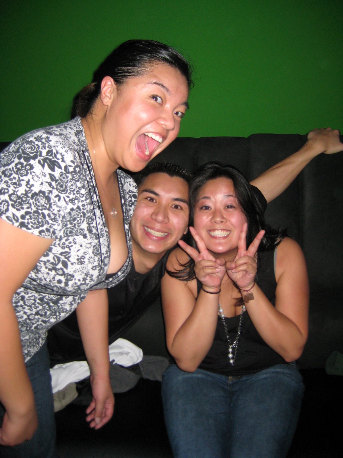 [011809_1001.JPG]