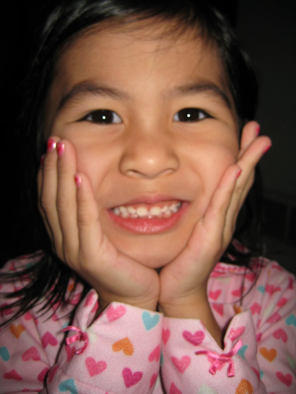 [020109_1648.JPG]