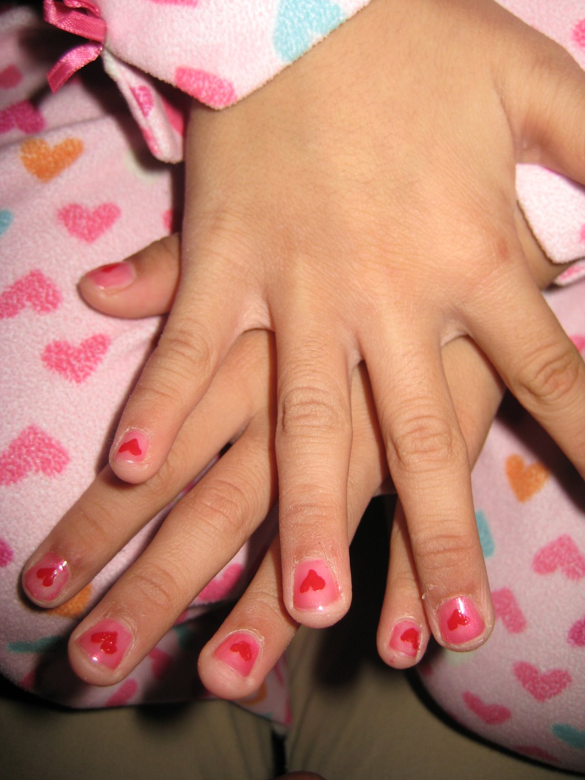 [020109_1647.JPG]