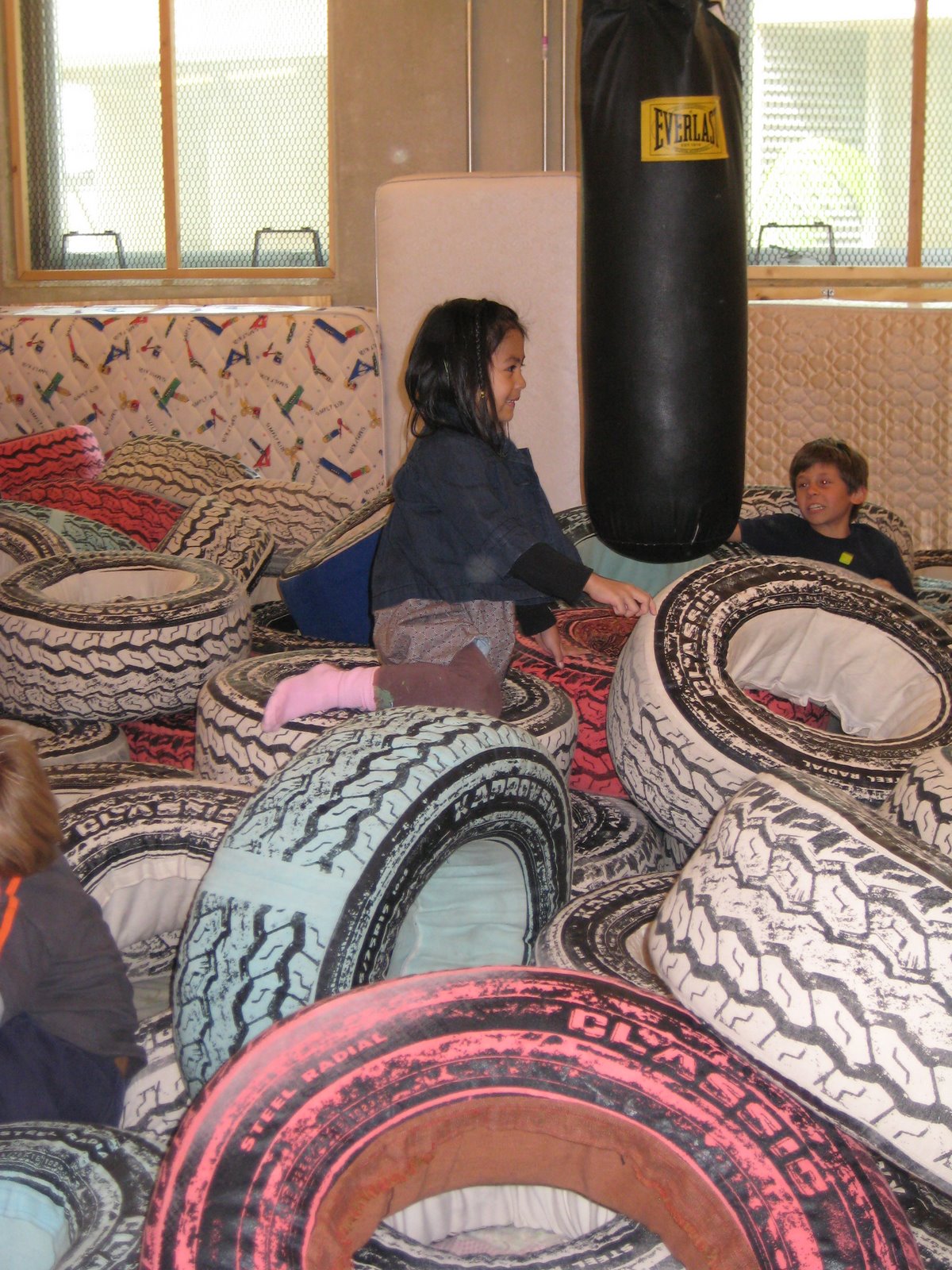 [040309_2572.JPG]