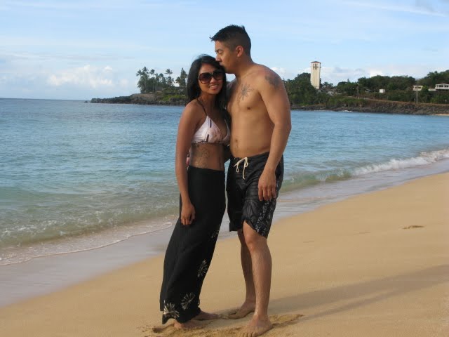 [IMG_1551.JPG]