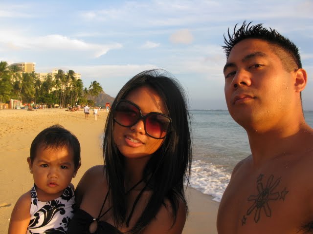 [IMG_1674.JPG]