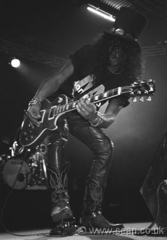 Los Mejores Guitarristas De La Historia Los Mejores Guitarristas De La Historia