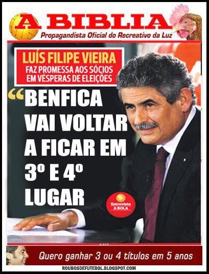 [3º+lugar.jpg]