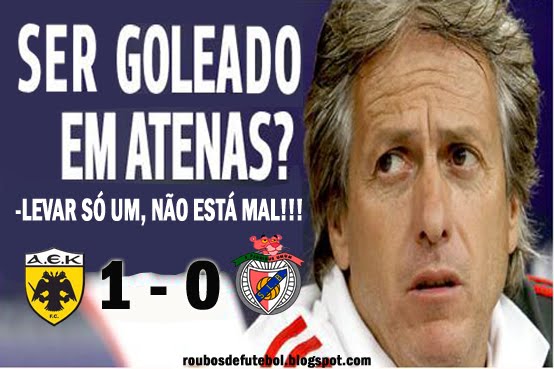 [golear.jpg]