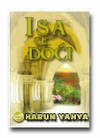 ISA CE DOCI, A.S.