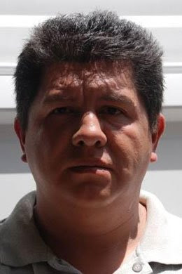 Julio+Correa+Alias+Julio+Fierro Julio Correa Alias Julio Fierro http://policiacodesonora.blogspot.com ...