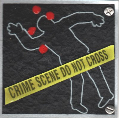 [Forensics_front.jpg]