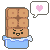 Chocolat ! Chocolat !