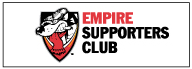 Join The Empire!