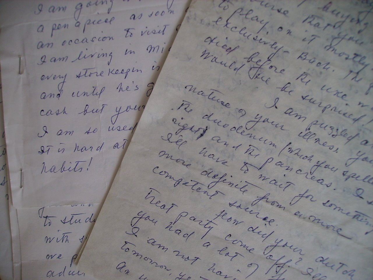 [Issac+letter.JPG]
