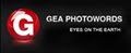 GEA PHOTOWORDS WEB