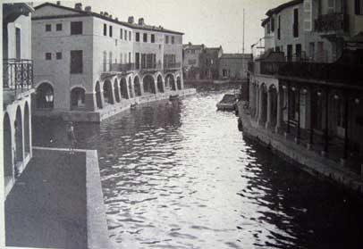 [BlogSpoerryVueNB.jpg]