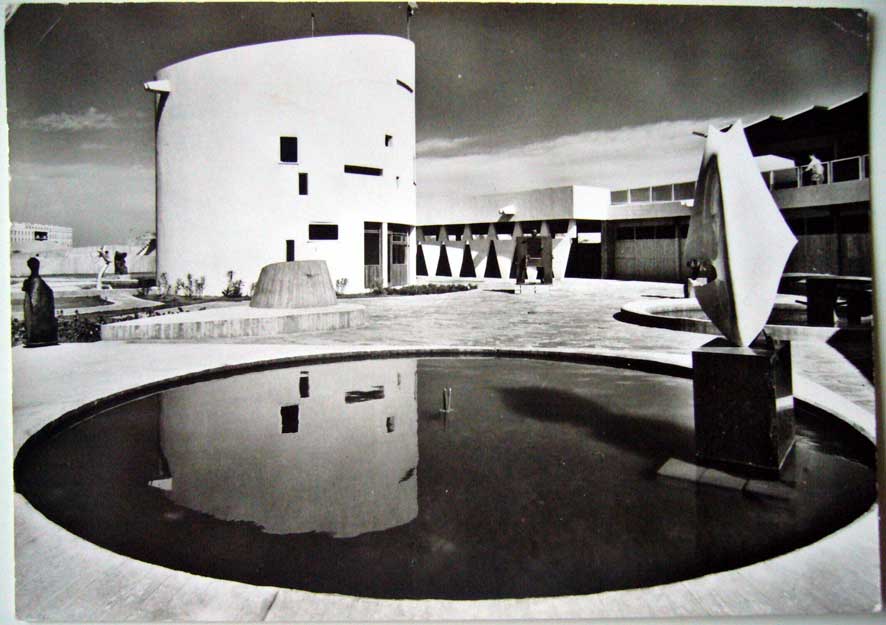 [blogmottepointzero.jpg]