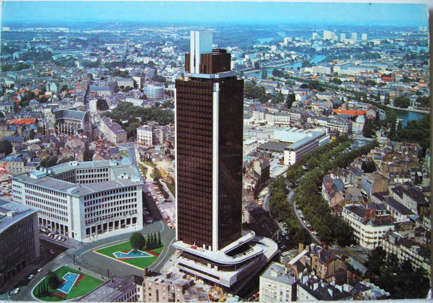 [blogbretagne.jpg]