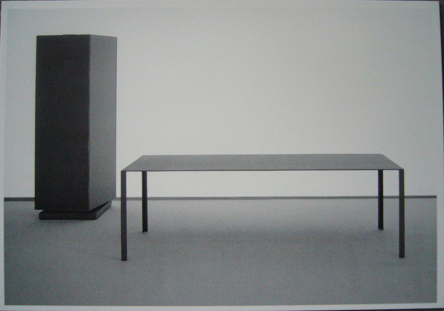 [blognouveltable.jpg]