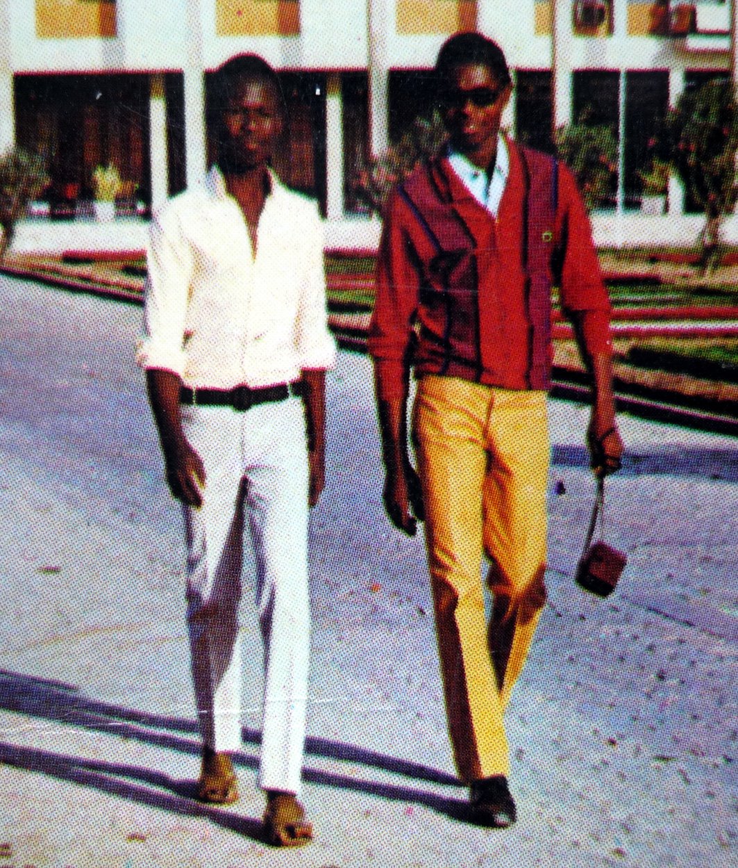 [blogtchad.jpg]