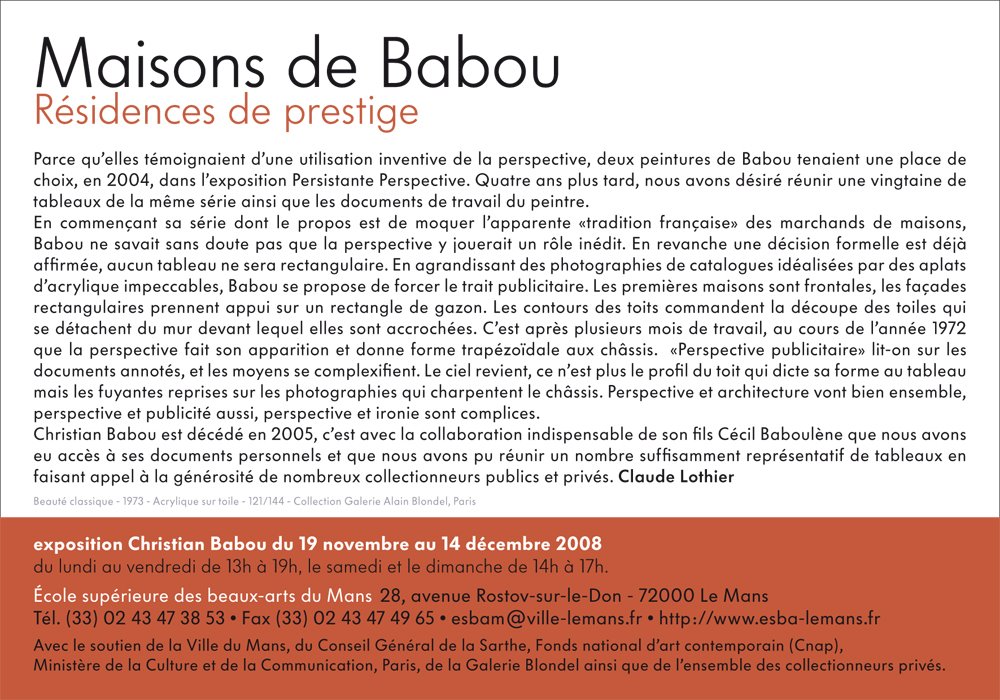 [Flyer+texte]