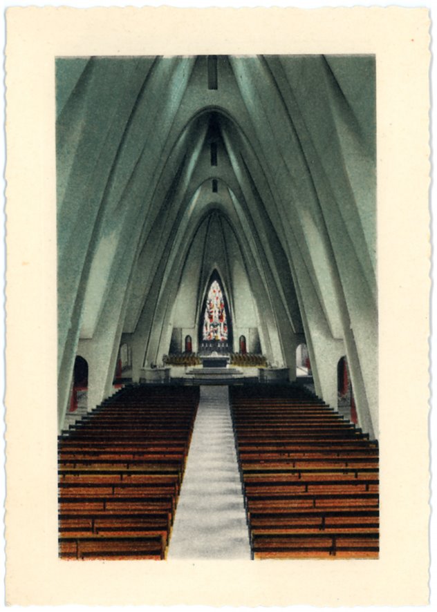 [blogeglise8.jpg]