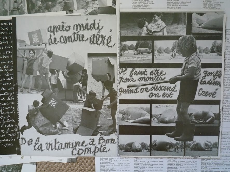 [blog-jacques-simon-75.jpg]