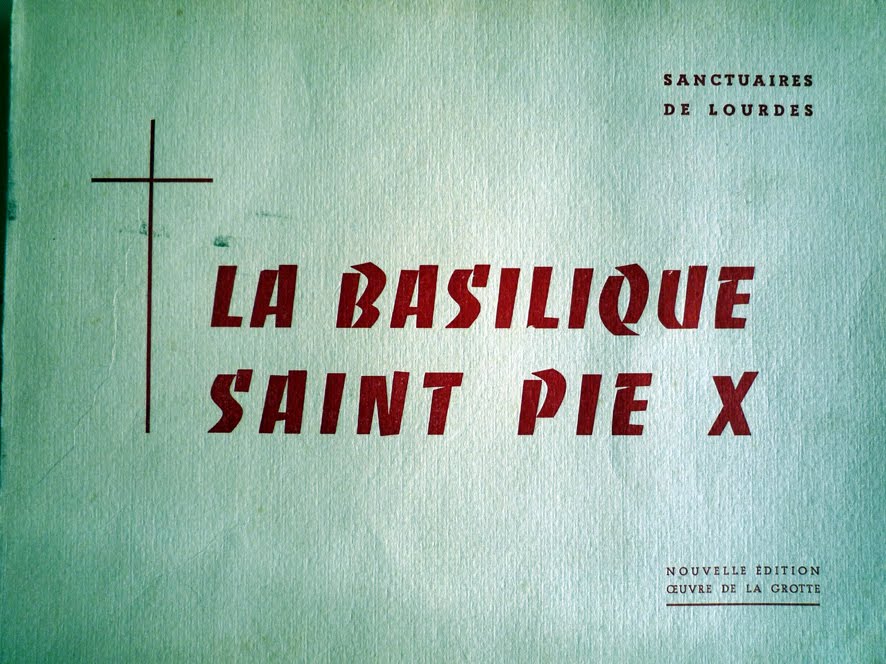 [blog-pie-x-67.jpg]