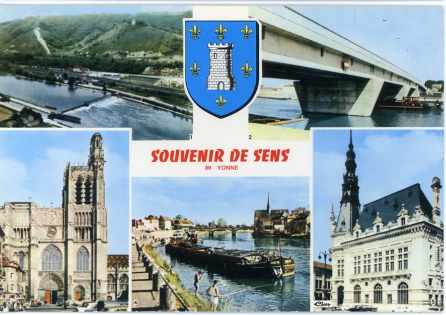[blog-Sens.jpg]